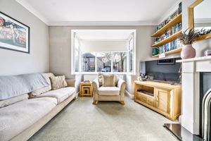 Lounge shot 3- click for photo gallery